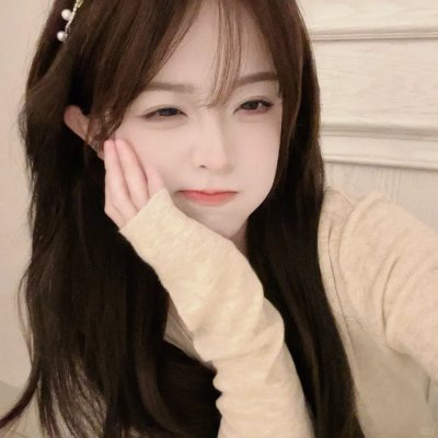 爱开玩笑的人