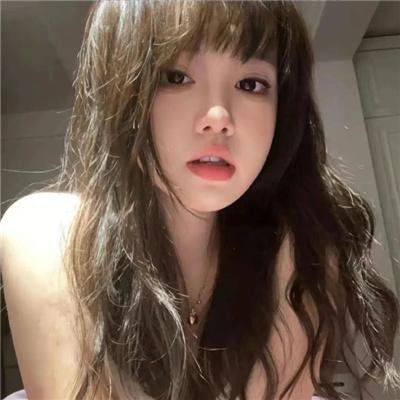 浪荡儿