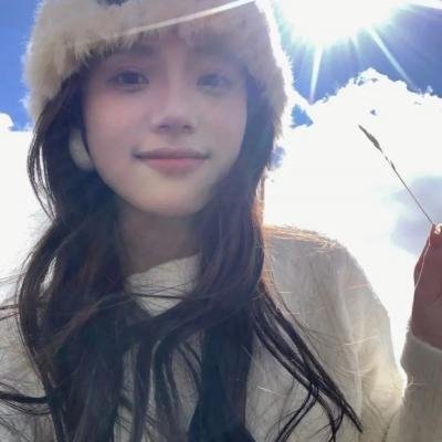 爱情盲选:巴西篇第一季