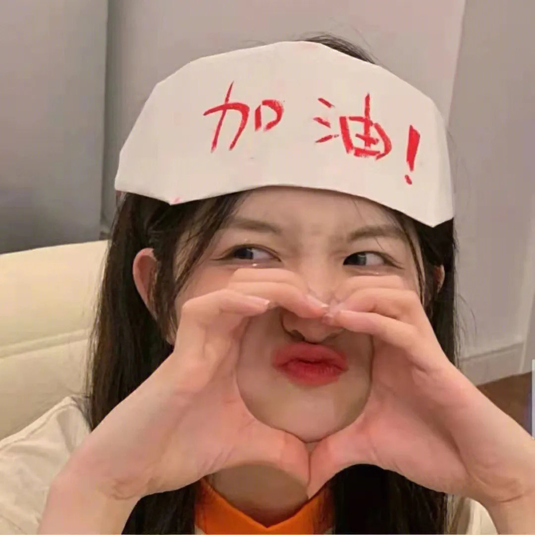 黑色灵魂