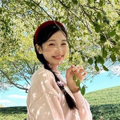 重金属之旅