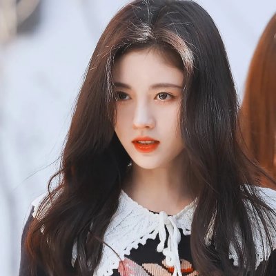漆黑的子弹