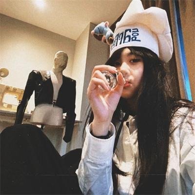 柔似蜜