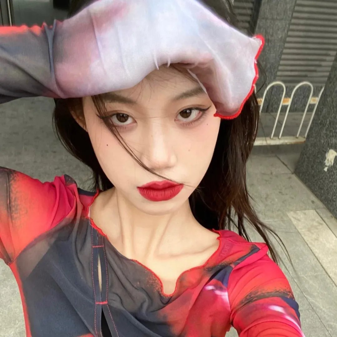 杜玛