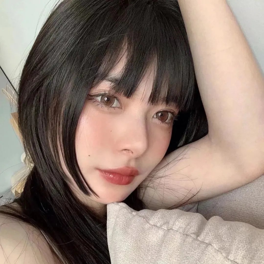 小镇圣诞爱