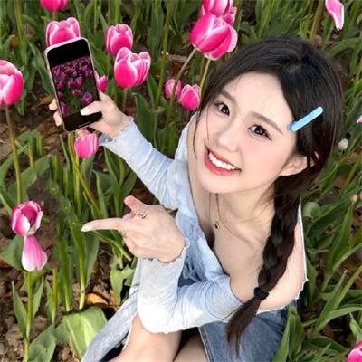 公主与哥布林
