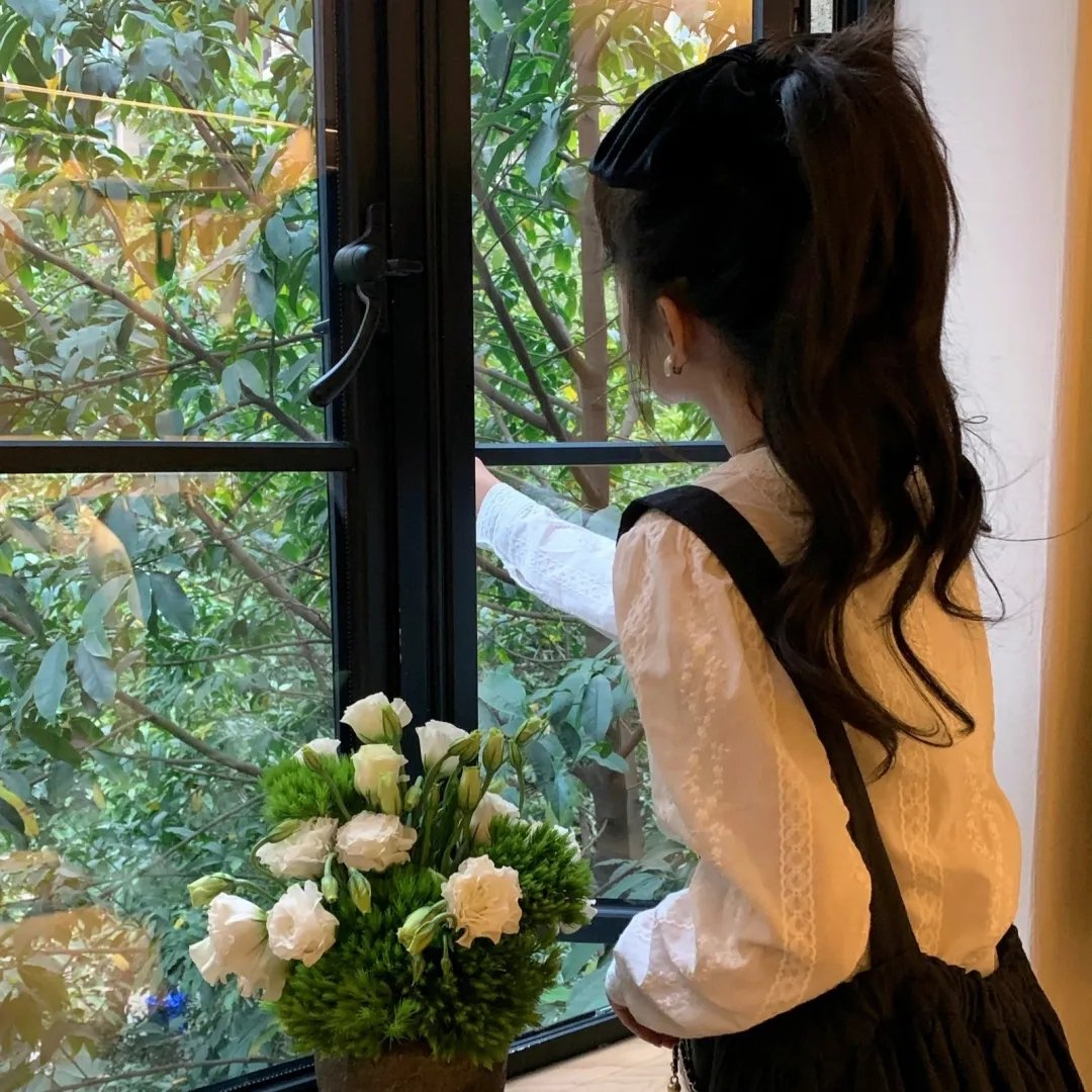 奇异贤伴黑色天使第二季