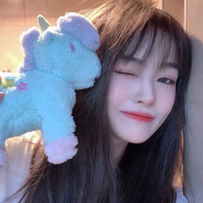 放肆精灵4