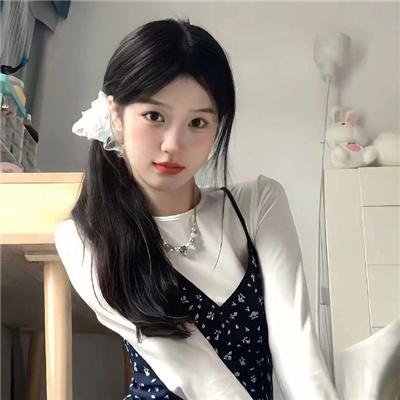 传说头目翔