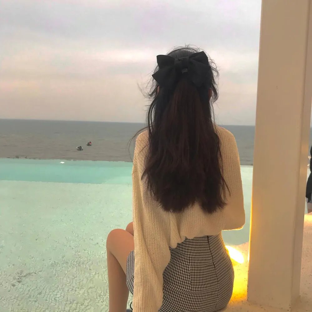 是咁的,法官阁下粤语