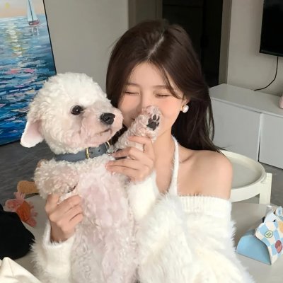 灵魂歌王