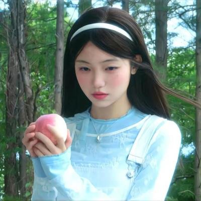 渔夫日志
