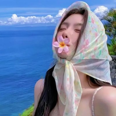 天国之钥