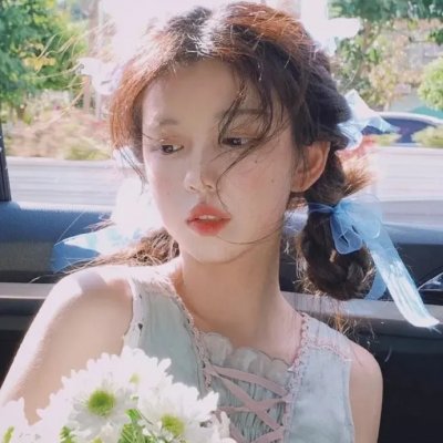 巴里穆迪