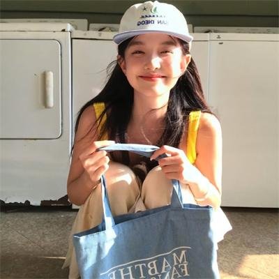 如我之狼第二季