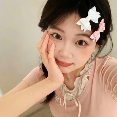 天生舞者