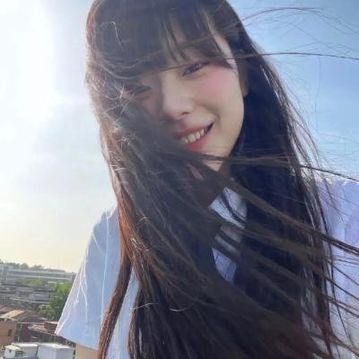 校合唱团的秘密