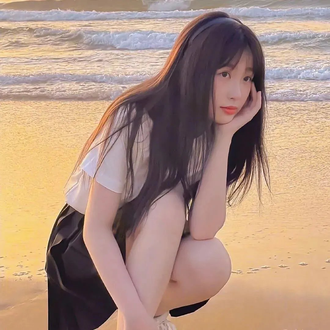 德意志零年