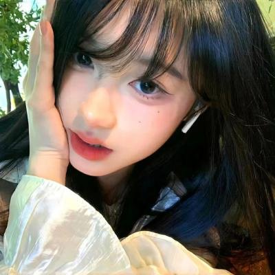 沙尘少爷