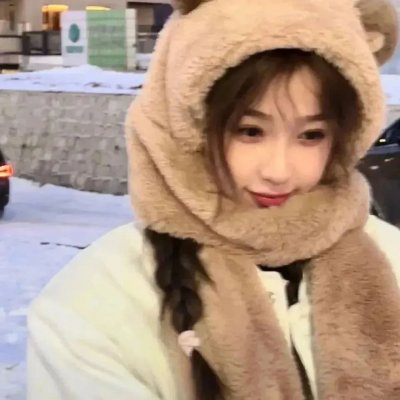 月升物语