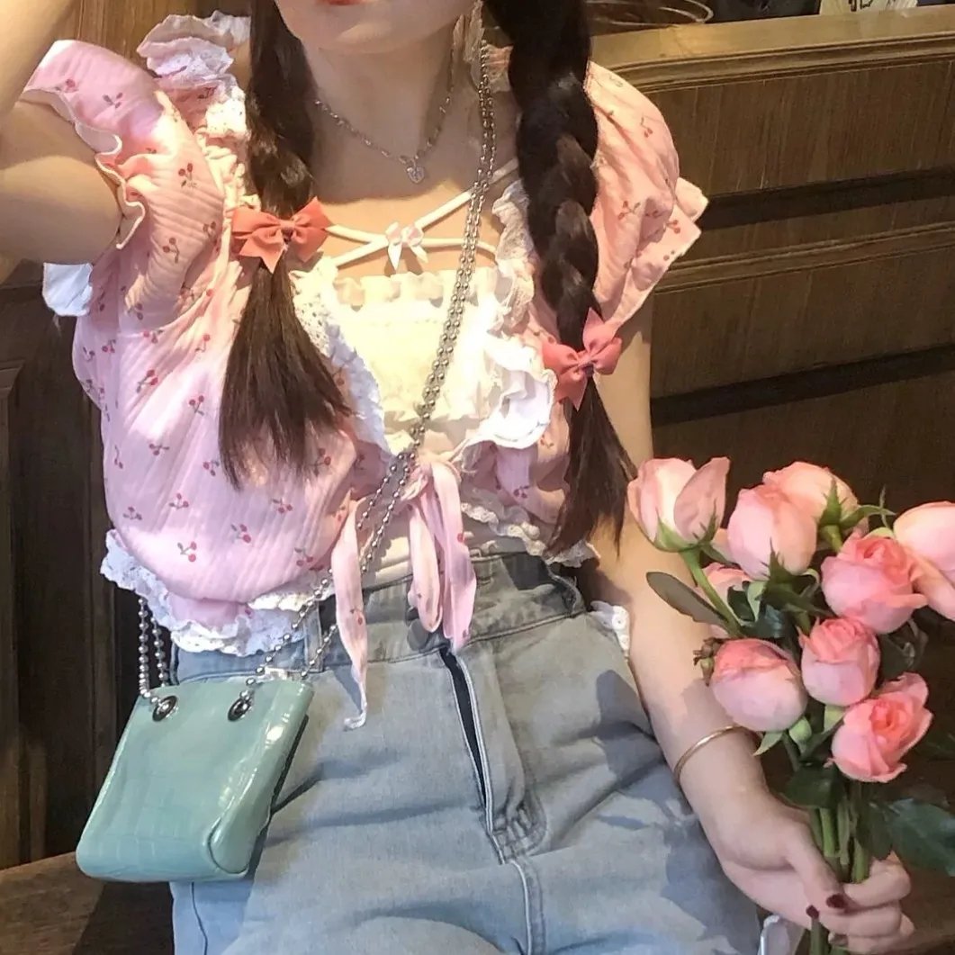 长腿怪